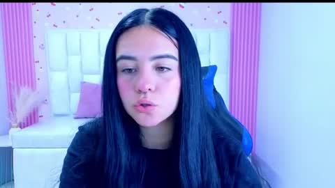 Sara  online show from July 28, 3:02 am