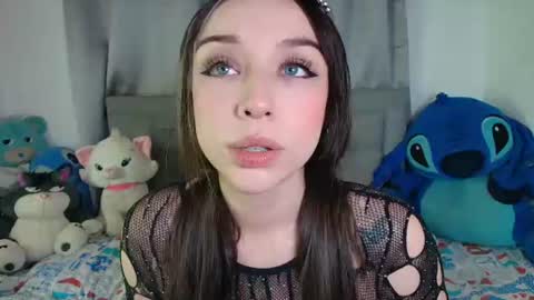 Snapshot of sarita__doll chatting on July 24, 11:58 pm Sarita online show from July 24, 11:58 pm