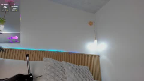 Sarita online show from November 7, 5:29 am