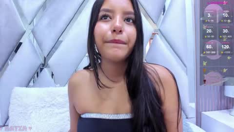 Snapshot of sarita_dolly chatting on January 16, 5:06 pm Sara Cute online show from January 16, 5:06 pm