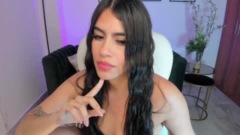  Saritaaa  online show from December 2, 5:26 am