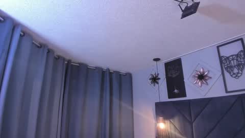 Snapshot of sarita_hills chatting on January 9, 3:15 am Sara online show from January 9, 3:15 am
