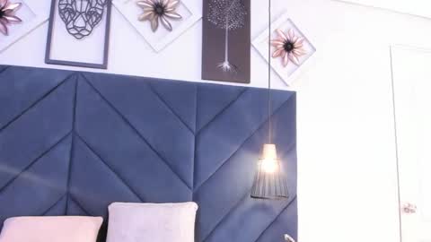 Snapshot of sarita_hills chatting on January 14, 3:22 am Sara online show from January 14, 3:22 am