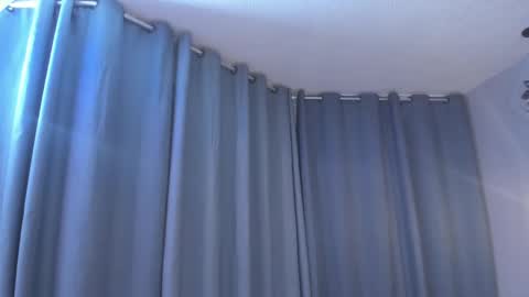 Snapshot of sarita_hills chatting on January 15, 3:22 am Sara online show from January 15, 3:22 am
