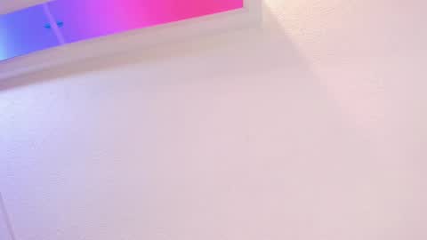 Snapshot of sarita_hills chatting on January 26, 3:38 am Sara online show from January 26, 3:38 am