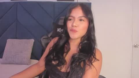 Snapshot of sarita_hills chatting on February 14, 4:26 am Sara online show from February 14, 4:26 am