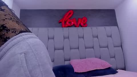 Sarita online show from July 25, 4:48 pm