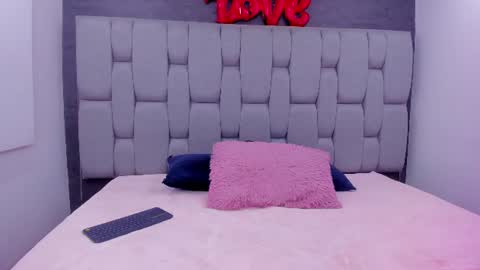 Sarita online show from July 28, 4:30 am