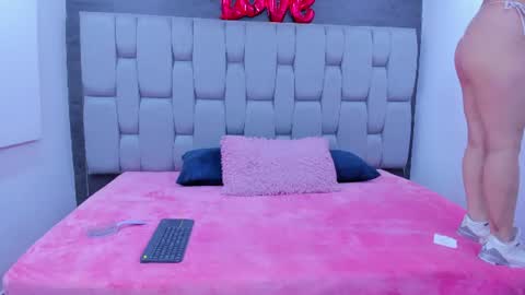 Sarita online show from July 30, 3:49 am