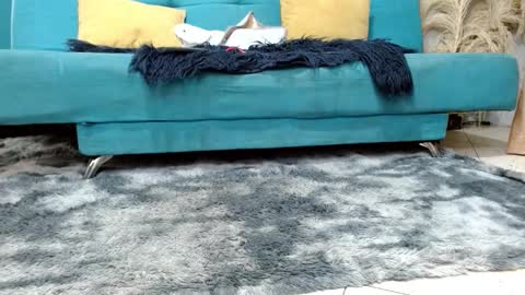 Snapshot of sarita_klein chatting on March 2, 2:24 pm sarita_klein online show from March 2, 2:24 pm