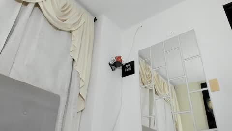 sarita online show from October 21, 5:08 am