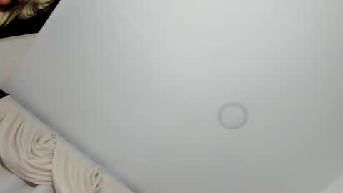 sarita online show from November 21, 5:28 am