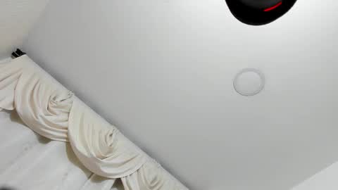 sarita online show from February 17, 4:31 am