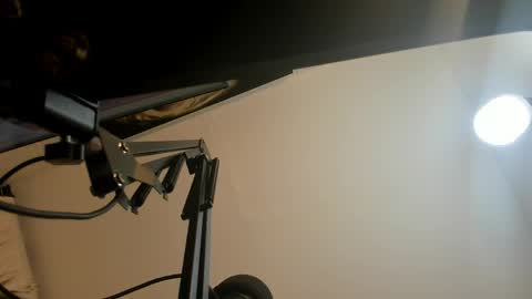 Snapshot of sarita_loven chatting on April 1, 4:57 am sarita online show from April 1, 4:57 am