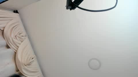 Snapshot of sarita_loven chatting on April 2, 4:32 am sarita online show from April 2, 4:32 am