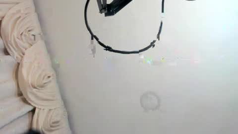 Snapshot of sarita_loven chatting on April 5, 3:58 am sarita online show from April 5, 3:58 am
