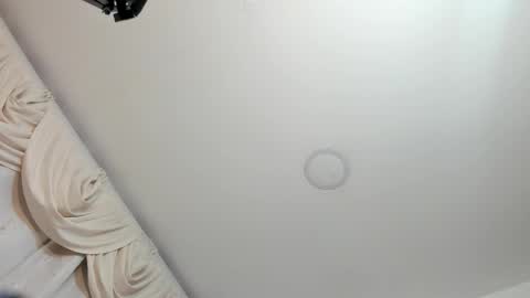 Snapshot of sarita_loven chatting on April 7, 4:46 am sarita online show from April 7, 4:46 am