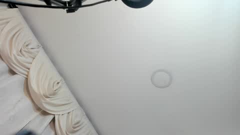 Snapshot of sarita_loven chatting on April 8, 5:07 am sarita online show from April 8, 5:07 am