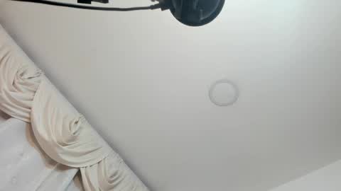 Snapshot of sarita_loven chatting on April 10, 4:39 am sarita online show from April 10, 4:39 am