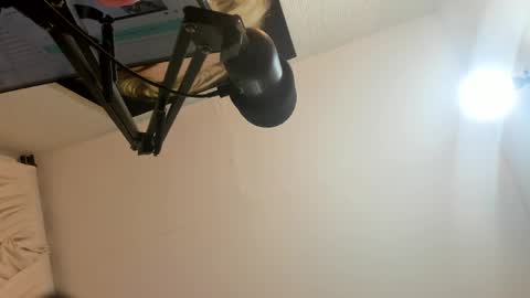 Snapshot of sarita_loven chatting on April 14, 5:13 am sarita online show from April 14, 5:13 am
