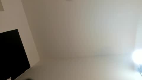 Snapshot of sarita_loven chatting on April 15, 4:52 am sarita online show from April 15, 4:52 am
