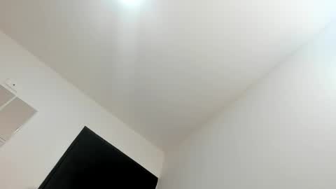 Snapshot of sarita_loven chatting on April 16, 5:08 am sarita online show from April 16, 5:08 am