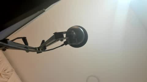 Snapshot of sarita_loven chatting on April 17, 4:59 am sarita online show from April 17, 4:59 am