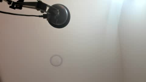 Snapshot of sarita_loven chatting on April 21, 4:41 am sarita online show from April 21, 4:41 am
