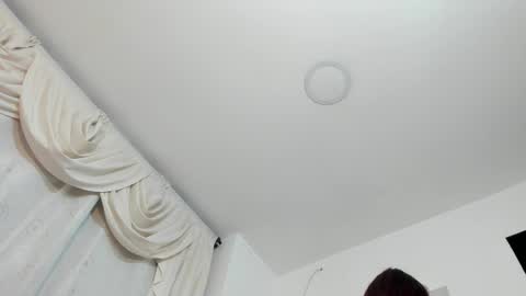 Snapshot of sarita_loven chatting on April 22, 5:10 am sarita online show from April 22, 5:10 am
