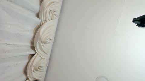 Snapshot of sarita_loven chatting on April 23, 12:29 pm sarita online show from April 23, 12:29 pm