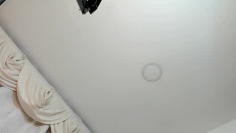 Snapshot of sarita_loven chatting on May 8, 5:13 am sarita online show from May 8, 5:13 am