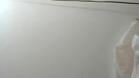Snapshot of sarita_loven chatting on May 28, 4:54 am sarita online show from May 28, 4:54 am