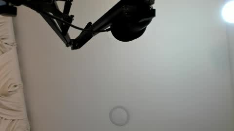 Snapshot of sarita_loven chatting on June 5, 5:03 am sarita online show from June 5, 5:03 am