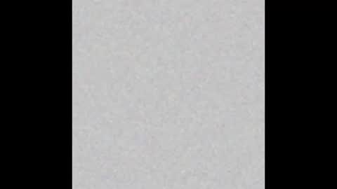 sarita online show from January 11, 6:45 am