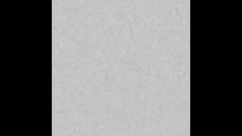 sarita online show from March 2, 4:39 am