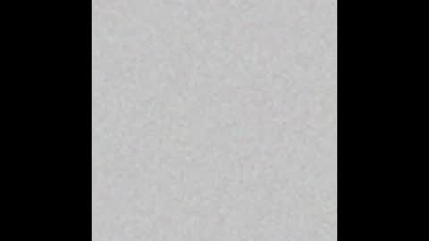 sarita online show from September 19, 1:40 am