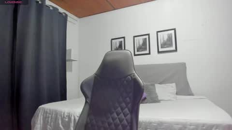 sarita online show from September 23, 7:11 am