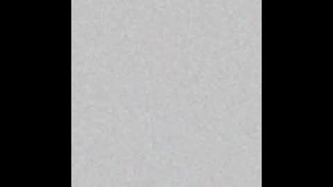 sarita online show from October 20, 4:13 am