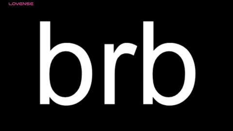 Sarita Moller  online show from December 15, 10:50 am