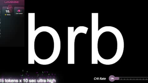 Sarita Moller  online show from January 10, 8:29 am