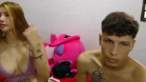 Snapshot of sarita_sexy_bunny chatting on November 19, 1:55 pm sarita sexy bunny online show from November 19, 1:55 pm