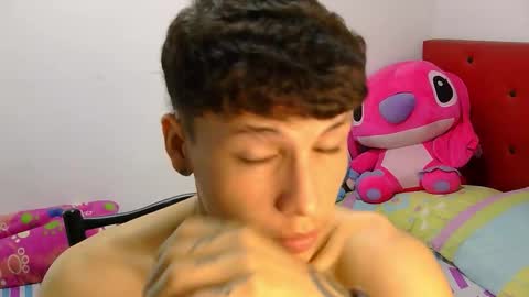 Snapshot of sarita_sexy_bunny chatting on December 14, 3:17 pm sarita sexy bunny online show from December 14, 3:17 pm