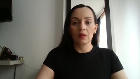Snapshot of sarita_start chatting on September 14, 8:08 pm sarita_start online show from September 14, 8:08 pm