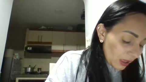 sarita_start online show from May 5, 3:03 am