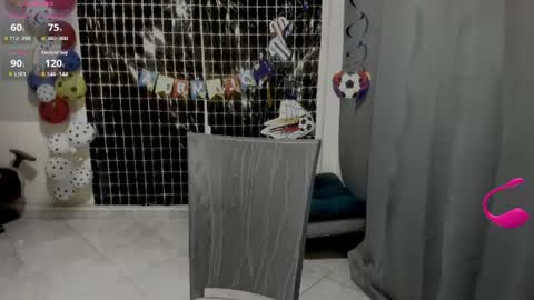 Snapshot of sarita_summer chatting on June 16, 7:27 pm sarita_summer online show from June 16, 7:27 pm