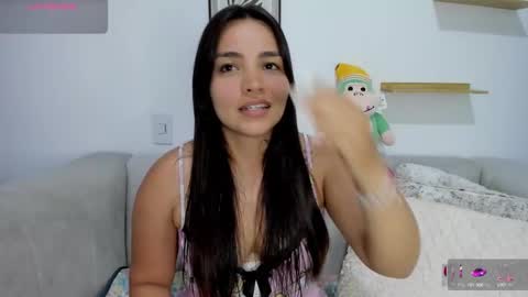 Sara Cute  online show from September 11, 3:39 am