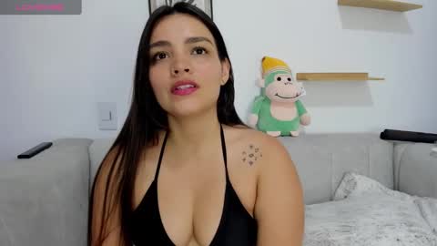 Sara Cute  online show from September 21, 8:43 pm