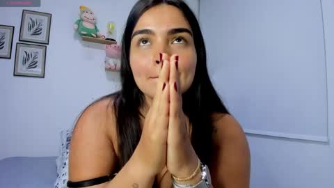 Sara Cute  online show from June 8, 1:28 am