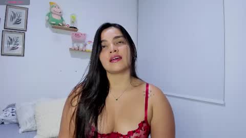 Sara Cute  online show from June 19, 3:55 am
