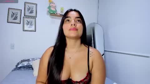 Sara Cute  online show from June 21, 5:54 am